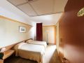 hotel-fortuna