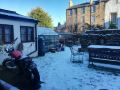argyle-backpackers