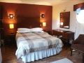 castlecary-house-hotel