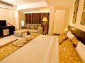 sinsuvarn-airport-suite-hotel
