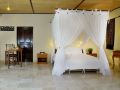 coral-view-villas