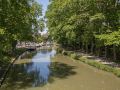 hotel-du-canal