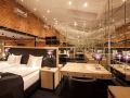 betmanowska-main-square-residence-adults-only
