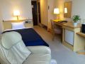 hotel-livemax-budget-sapporo-ekimae