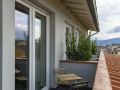 bandb-the-attico