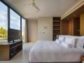 naman-retreat-danang