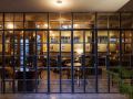 bangkok-publishing-residence