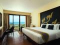paradox-resort-phuket-sha-plus-plus-