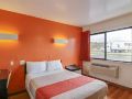 motel-6-buellton-ca-solvang-area