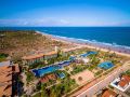 viva-porto-de-galinhas-resort