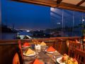 hotel-centrum-istanbul