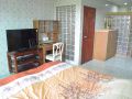 charan-41-hostel