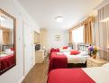 room overview picture