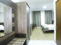 hotel-vilton