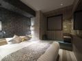 hotel-ann-asakusa