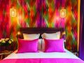 be-you-luxury-apart-hotel-la-chouette