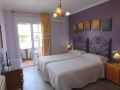 hotel-miraya-beach