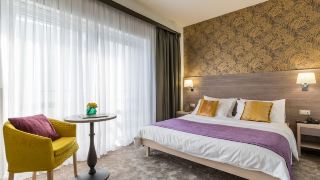 hotel-mondo