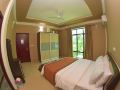 calyx-grand-fuvahmulah