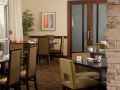 courtyard-los-angeles-sherman-oaks
