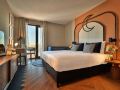 cityden-the-garden-amsterdam-south