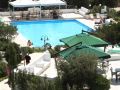 hotel-incanto
