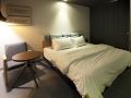 brown-dot-hotel