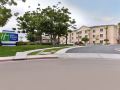 holiday-inn-express-san-diego-otay-mesa-an-ihg-hotel
