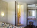 fasthotel-perpignan