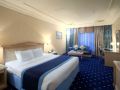 capitol-hotel