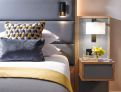 room overview picture