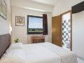 best-western-hotel-corsi