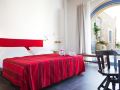 casal-di-noto-resort