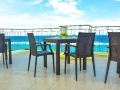 seasunbeach-hotel