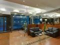 hotel-roxy