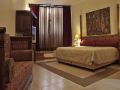 hotel-real-d-obidos
