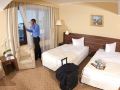 grand-hotel