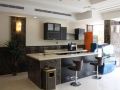 mira-suites-prince-sultan-road-jeddah