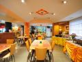 oyo-75385-hotel-win-long