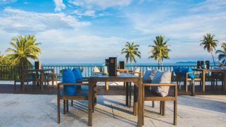seanery-beach-resort