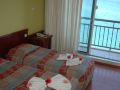 lara-otel