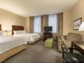 hampton-inn-and-suites-baltimore-inner-harbor