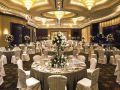 jw-marriott-hotel-shanghai-at-tomorrow-square