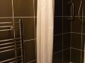 apollo-guest-house