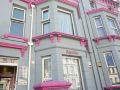 apollo-guest-house