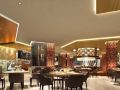 langham-place-xiamen