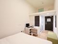 room overview picture