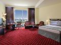 millennium-airport-hotel-dubai