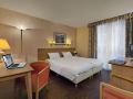 citadines-kurfurstendamm-berlin