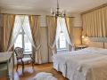 antonius-hotel